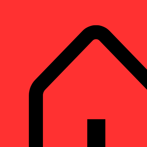 Logo Petetin Bâtiment Services